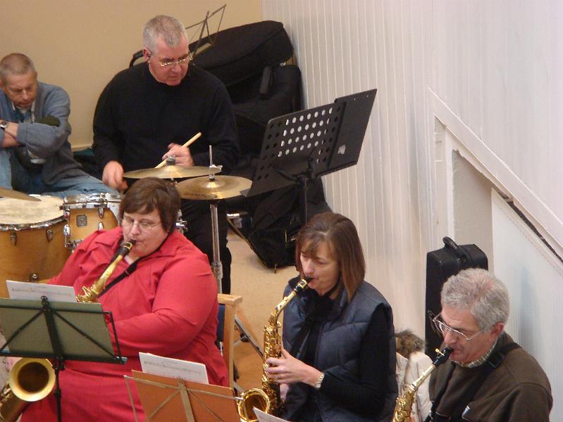 Wychcroft 2009 033.jpg